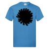 Original-T T-Shirt | Fruit of the Loom Miniaturansicht