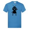 Original-T T-Shirt | Fruit of the Loom Miniaturansicht