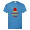 Original-T T-Shirt | Fruit of the Loom Miniaturansicht