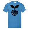 Original-T T-Shirt | Fruit of the Loom Miniaturansicht