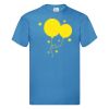 Original-T T-Shirt | Fruit of the Loom Miniaturansicht
