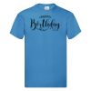 Original-T T-Shirt | Fruit of the Loom Miniaturansicht