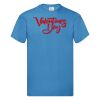 Original-T T-Shirt | Fruit of the Loom Miniaturansicht