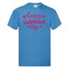 Original-T T-Shirt | Fruit of the Loom Miniaturansicht