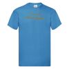 Original-T T-Shirt | Fruit of the Loom Miniaturansicht