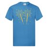Original-T T-Shirt | Fruit of the Loom Miniaturansicht