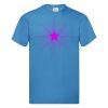 Original-T T-Shirt | Fruit of the Loom Miniaturansicht