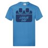 Original-T T-Shirt | Fruit of the Loom Miniaturansicht