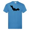 Original-T T-Shirt | Fruit of the Loom Miniaturansicht