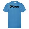 Original-T T-Shirt | Fruit of the Loom Miniaturansicht
