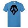 Original-T T-Shirt | Fruit of the Loom Miniaturansicht