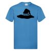 Original-T T-Shirt | Fruit of the Loom Miniaturansicht