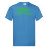 Original-T T-Shirt | Fruit of the Loom Miniaturansicht