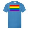 Original-T T-Shirt | Fruit of the Loom Miniaturansicht