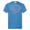 Original-T T-Shirt | Fruit of the Loom Miniaturansicht