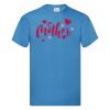 Original-T T-Shirt | Fruit of the Loom Miniaturansicht