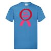 Original-T T-Shirt | Fruit of the Loom Miniaturansicht