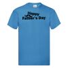 Original-T T-Shirt | Fruit of the Loom Miniaturansicht