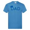 Original-T T-Shirt | Fruit of the Loom Miniaturansicht