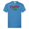 Original-T T-Shirt | Fruit of the Loom Miniaturansicht