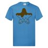 Original-T T-Shirt | Fruit of the Loom Miniaturansicht
