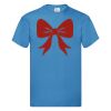 Original-T T-Shirt | Fruit of the Loom Miniaturansicht