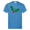 Original-T T-Shirt | Fruit of the Loom Miniaturansicht