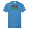 Original-T T-Shirt | Fruit of the Loom Miniaturansicht