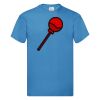 Original-T T-Shirt | Fruit of the Loom Miniaturansicht