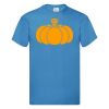 Original-T T-Shirt | Fruit of the Loom Miniaturansicht