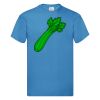 Original-T T-Shirt | Fruit of the Loom Miniaturansicht