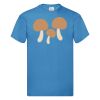 Original-T T-Shirt | Fruit of the Loom Miniaturansicht