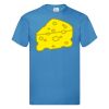 Original-T T-Shirt | Fruit of the Loom Miniaturansicht
