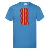Original-T T-Shirt | Fruit of the Loom Miniaturansicht