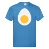 Original-T T-Shirt | Fruit of the Loom Miniaturansicht
