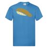 Original-T T-Shirt | Fruit of the Loom Miniaturansicht