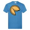 Original-T T-Shirt | Fruit of the Loom Miniaturansicht