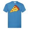 Original-T T-Shirt | Fruit of the Loom Miniaturansicht