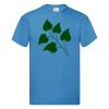Original-T T-Shirt | Fruit of the Loom Miniaturansicht