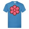 Original-T T-Shirt | Fruit of the Loom Miniaturansicht