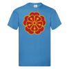 Original-T T-Shirt | Fruit of the Loom Miniaturansicht