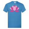 Original-T T-Shirt | Fruit of the Loom Miniaturansicht