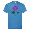Original-T T-Shirt | Fruit of the Loom Miniaturansicht