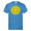 Original-T T-Shirt | Fruit of the Loom Miniaturansicht