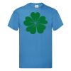 Original-T T-Shirt | Fruit of the Loom Miniaturansicht