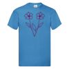 Original-T T-Shirt | Fruit of the Loom Miniaturansicht