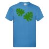 Original-T T-Shirt | Fruit of the Loom Miniaturansicht
