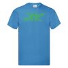 Original-T T-Shirt | Fruit of the Loom Miniaturansicht