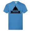 Original-T T-Shirt | Fruit of the Loom Miniaturansicht