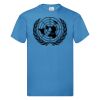 Original-T T-Shirt | Fruit of the Loom Miniaturansicht